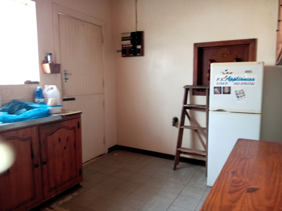4 Bedroom Property for Sale in Fairbridge Heights Eastern Cape